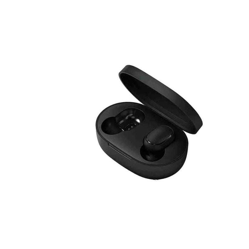 Fone de Ouvido Bluetooth Air Dots 2 - Tudo é Mais